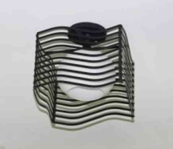 Люстра B N1688/1 Коломия