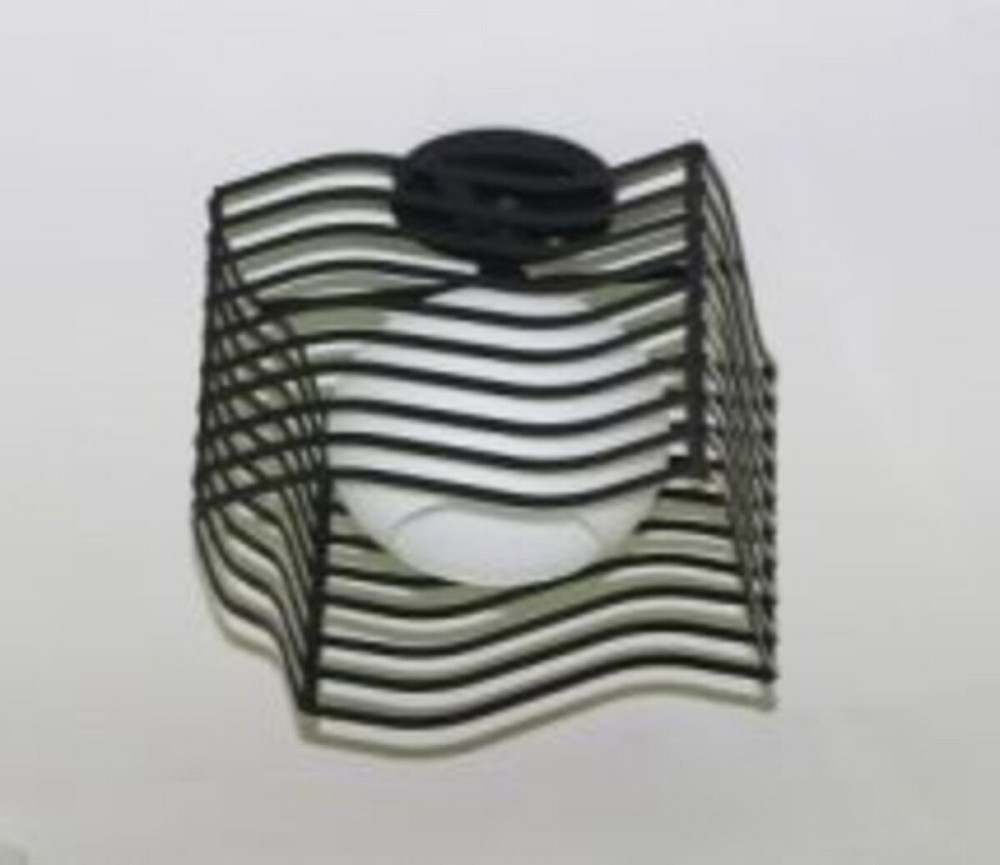 Люстра B N1688/1 Коломия - фото 2