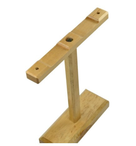 Стойка для наушников 