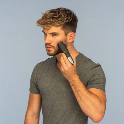 Тример Remington MB5000 Вінниця - фото 11