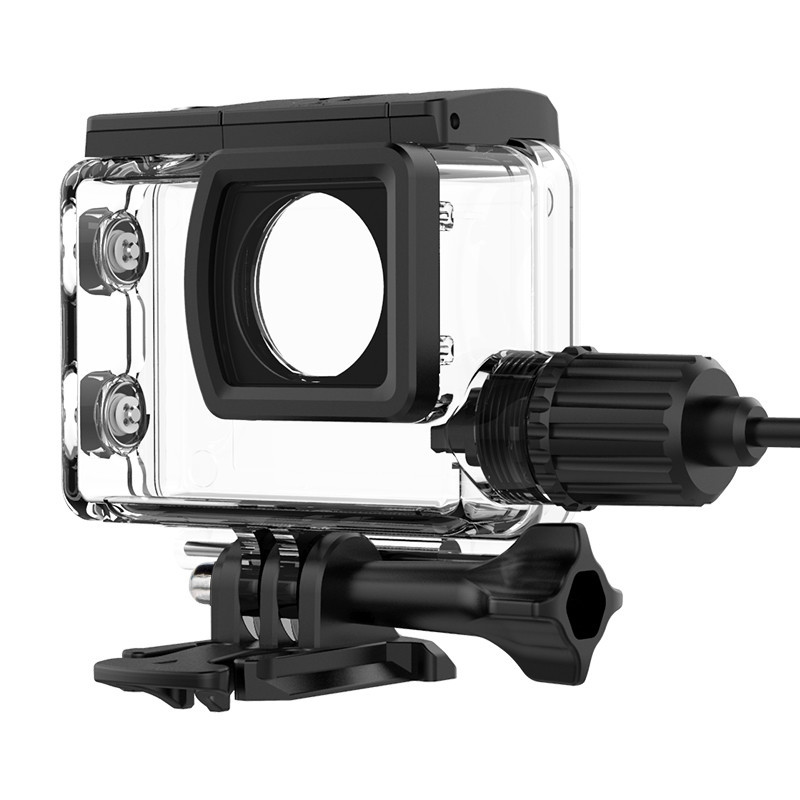 Чохол для смартфона Silicone Full Case AA Open Cam for Apple iPhone 11 Pro кругл 56,Sunny Yellow Київ - фото 1