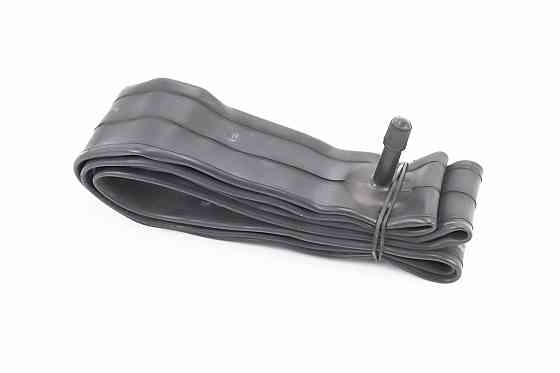 Камера 20"х1,90/2,125 Киев