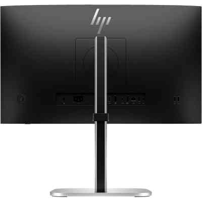 Монитор HP S5 Pro 524pn (9D9A7AA) Винница