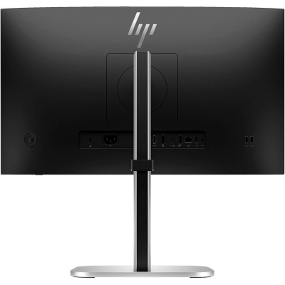 Монитор HP S5 Pro 524pn (9D9A7AA) Винница - изображение 6