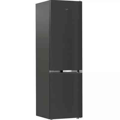 Холодильник Whirlpool WHK25402XBR4U Вінниця