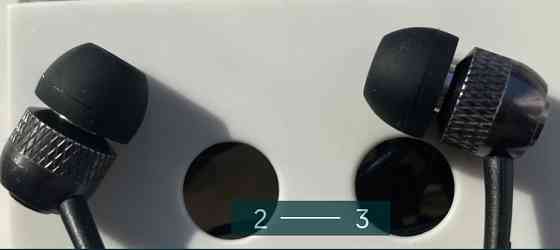 Наушники Hifiman Re- ZERO Киев