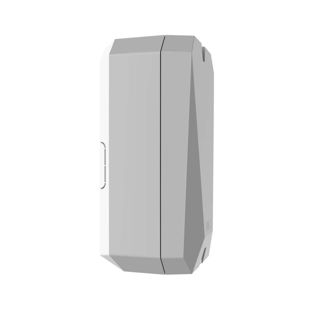 Модуль інтеграції Ajax MultiTransmitter white сторонніх дротових пристроїв в Ajax Киев - изображение 3