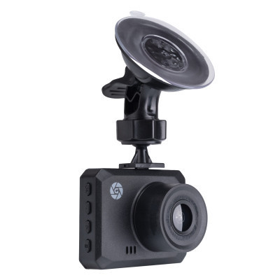 Видеорегистратор Globex GE-107 Винница - изображение 9