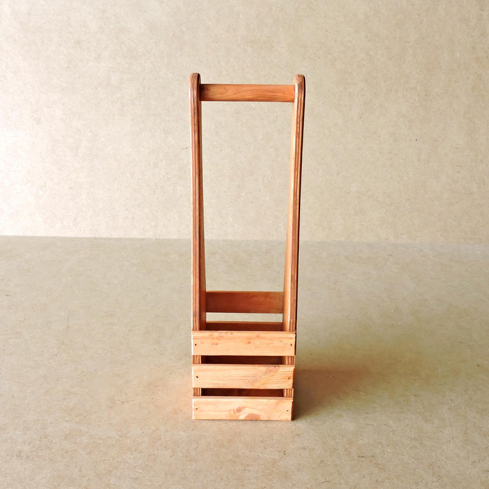 Подарочная корзинка 