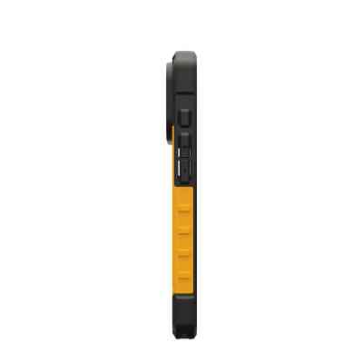 Чохол до мобільного телефона UAG iPhone 17 Pro Pathfinder MagSafe Heritage Yellow (114548118282) Вінниця