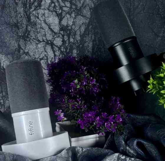 Fifine K688‼️| Микрофон| FIFINE| Динамический микрофон Киев