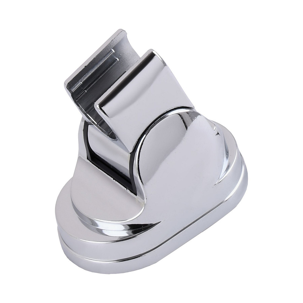 Кронштейн душової лійки Globus Lux NHK-002 Тернопіль - фото 1