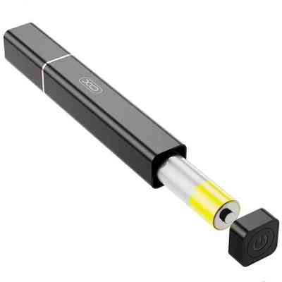 Триммер XO CF15.black Винница