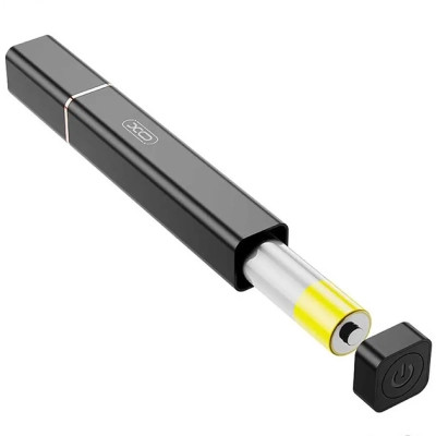 Тример XO CF15.black Вінниця - фото 3