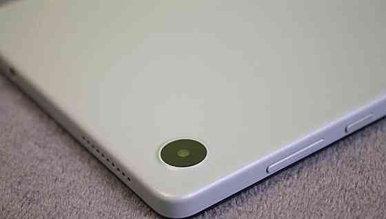 Планшет Lenovo M8 (4rd Gen) TB300FU Киев