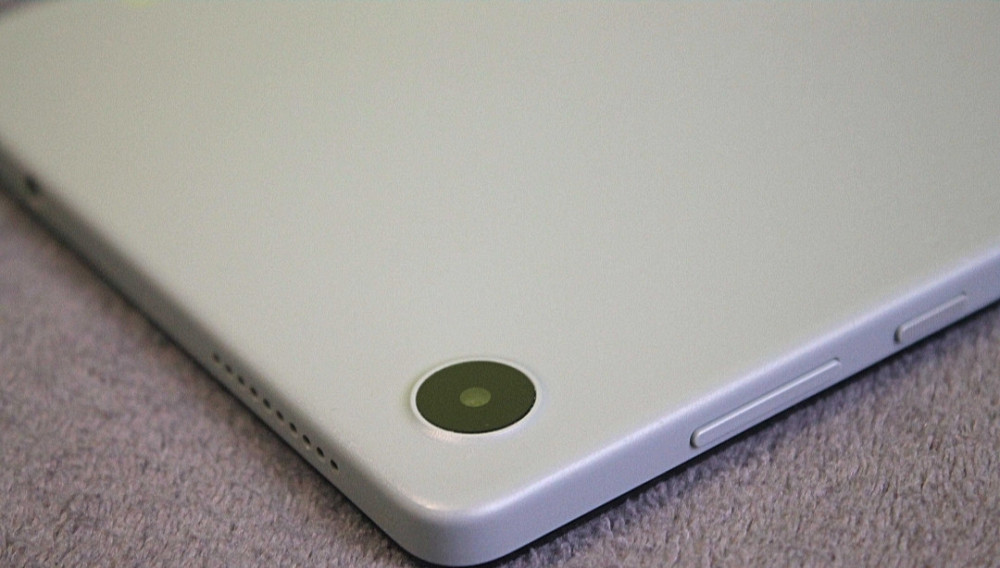 Планшет Lenovo M8 (4rd Gen) TB300FU Киев - изображение 4