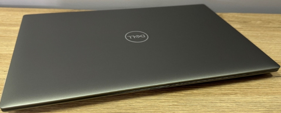 Професійний Ноутбук Dell Precision 5680 Киев - изображение 6