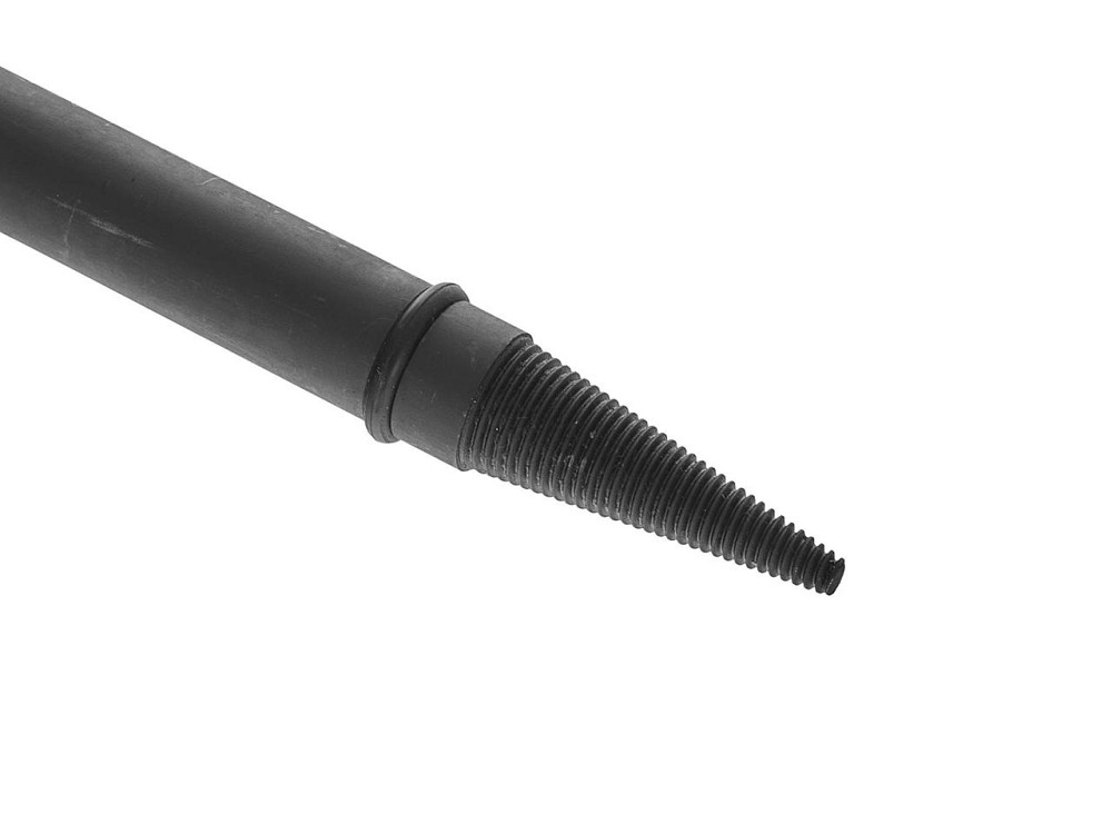 Знімач шайб форсунок "GeKo" 350 мм Київ - фото 4