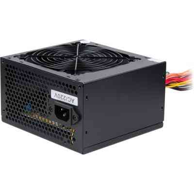 Блок живлення Vinga 400W ОЕМ (PSU-400-12 black) Вінниця