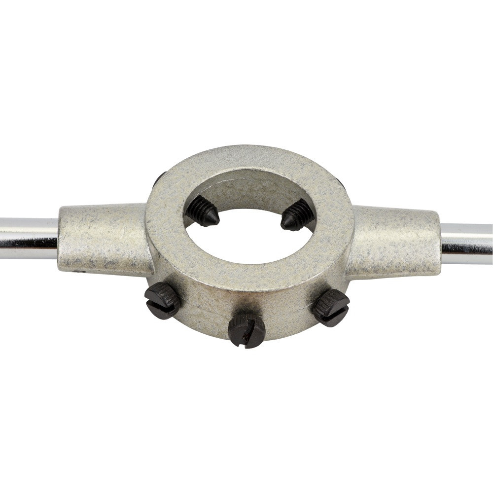 Держатель для плашек 38×14мм SIGMA (1630271) Киев - изображение 4