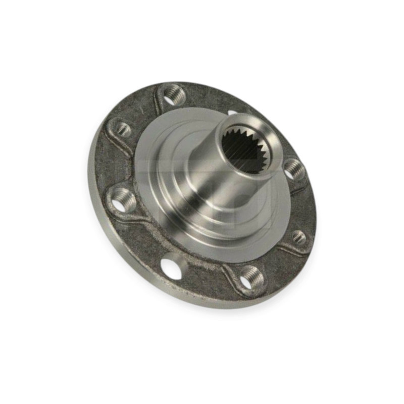 Ступица Corsa (2006-) передняя Opel Мукачево - изображение 1