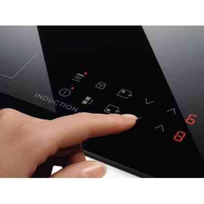 Варочная поверхность Electrolux CIR60430CB Винница