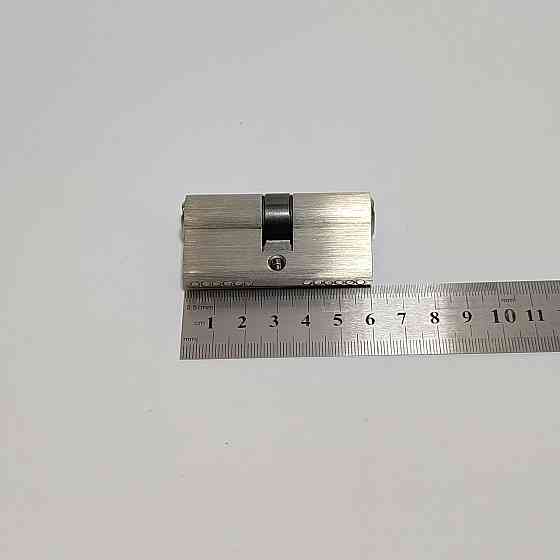 Циліндр Imperial ZC-60 (30/30) Харків