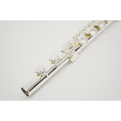 Флейта J.Michael FL-300S Вінниця - фото 6