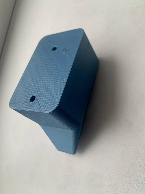 Кріплення для заряджання Tesla, Тримач для заряджання Tesla Днепр - изображение 6