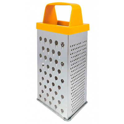 Терка Gusto GT-GN-1200 86х109 мм (112700) Вінниця - фото 1