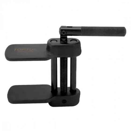 Набір для обсл. гальмівних циліндрів JAEF-0107 Toptul Вінниця