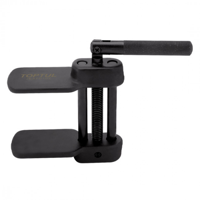 Набір для обсл. гальмівних циліндрів JAEF-0107 Toptul Вінниця - фото 1