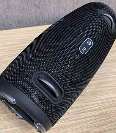 Портативна Bluetooth-колонка JBL Xtreme 3/Блютуз-колонка 31 см. Харків