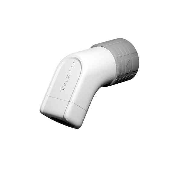 Кран к контейнерам для воды Flextail Water Bag/ Bucket Киев