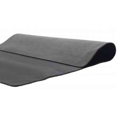 Килимок для мишки Gembird MP-GAME-S Вінниця