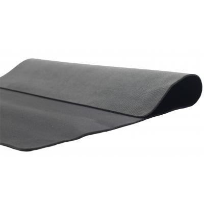 Килимок для мишки Gembird MP-GAME-S Вінниця - фото 4