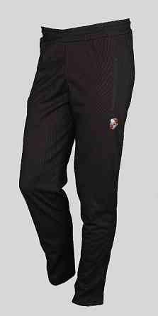 Мужской спортивный костюм Puma Porsche Design,оригинал .p.M(46) Киев