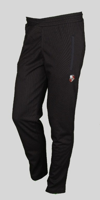 Мужской спортивный костюм Puma Porsche Design,оригинал .p.M(46) Киев - изображение 6