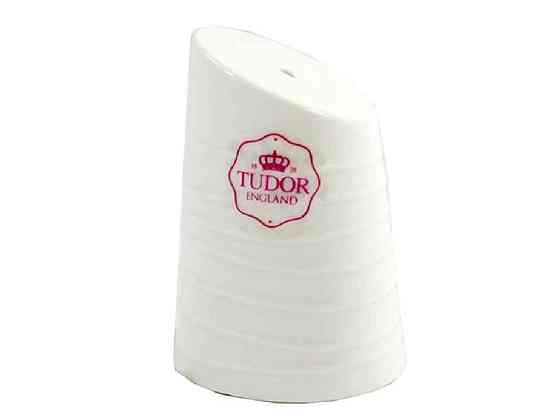 Перечниця 6 см TUTU2111-1 /2111 ТМ TUDOR   Solmir Київ