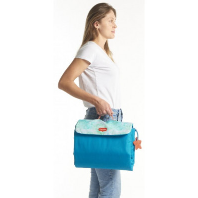 Детский коврик Tiny Love Океан (1207200030) Винница - изображение 8