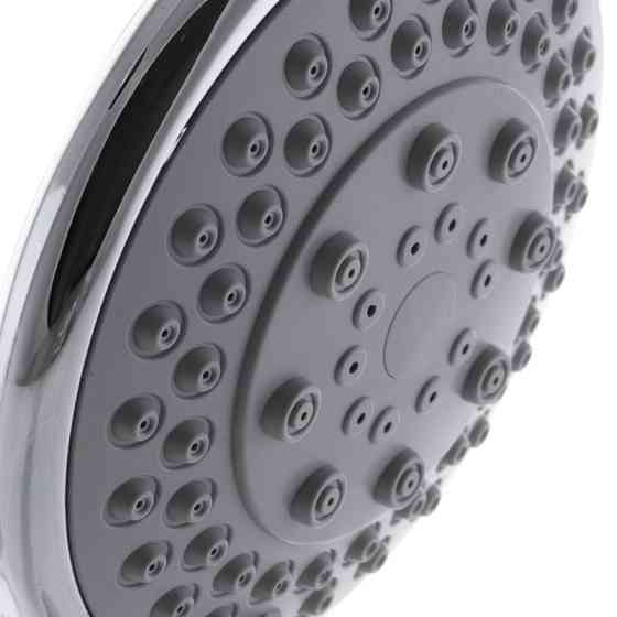 Лейка для душа G-Ferro SH-24 (LE2748) Киев