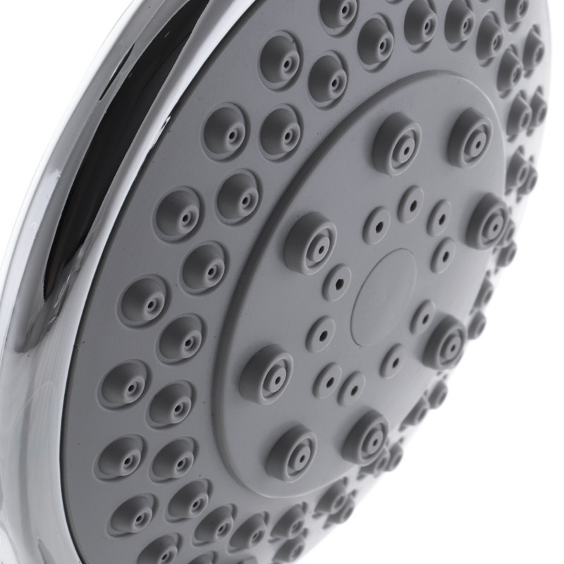 Лейка для душа G-Ferro SH-24 (LE2748) Киев - изображение 2