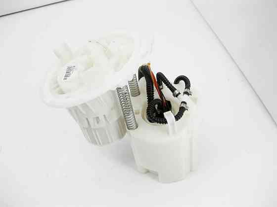 Mercedes-Benz  A2464701694 Паливний насос модуль, що подає в баку CLA C117 CLA Shooting Brake X117 GLA X156 A-class W176 B-class W246 Одеса