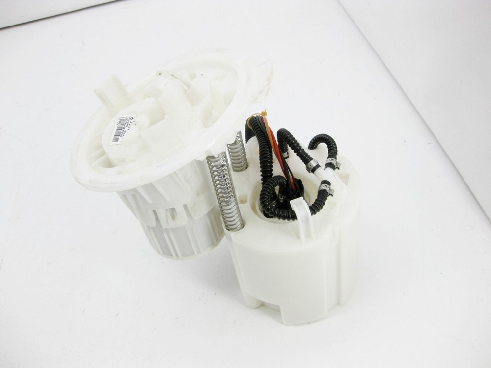 Mercedes-Benz  A2464701694 Паливний насос модуль, що подає в баку CLA C117 CLA Shooting Brake X117 GLA X156 A-class W176 B-class W246 Одесса - изображение 5