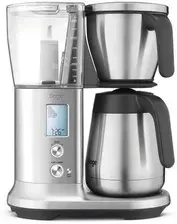 Кофемашина  przelewowy SAGE SDC450BSS4EEU1 Precision Brewer Thermal Киев - изображение 1