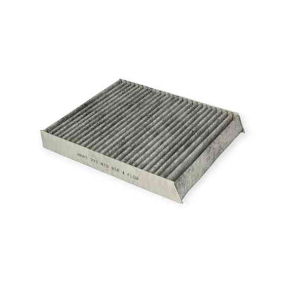 Фильтр Renault Scenic I (1996-) угольный салона Мукачево