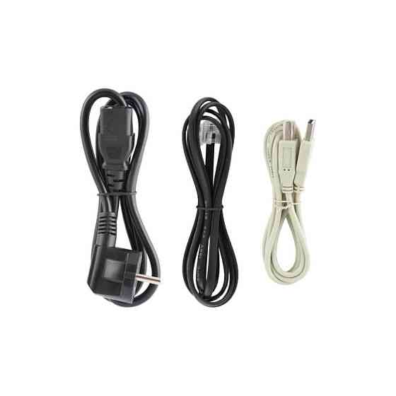 Джерело безперебійного живлення Powercom BNT-3000AP USB IEC 3000ВА / 1800Вт лінійно-інтерактивне Киев