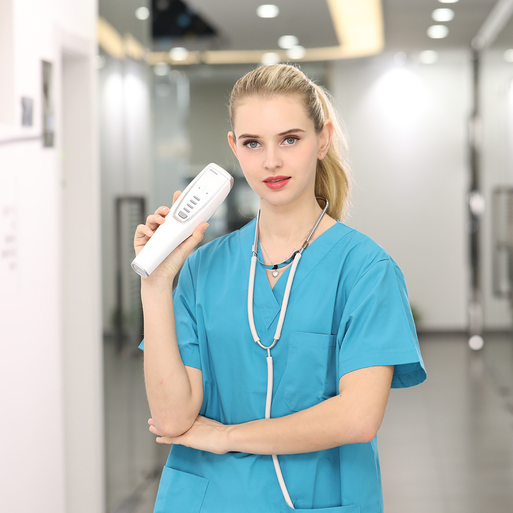 Стойка напольная (VS) - тип ЛЮКС Днепр - изображение 5