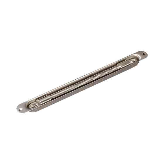 Гнучкий перехід Yli Electronic DLK-402SS Киев