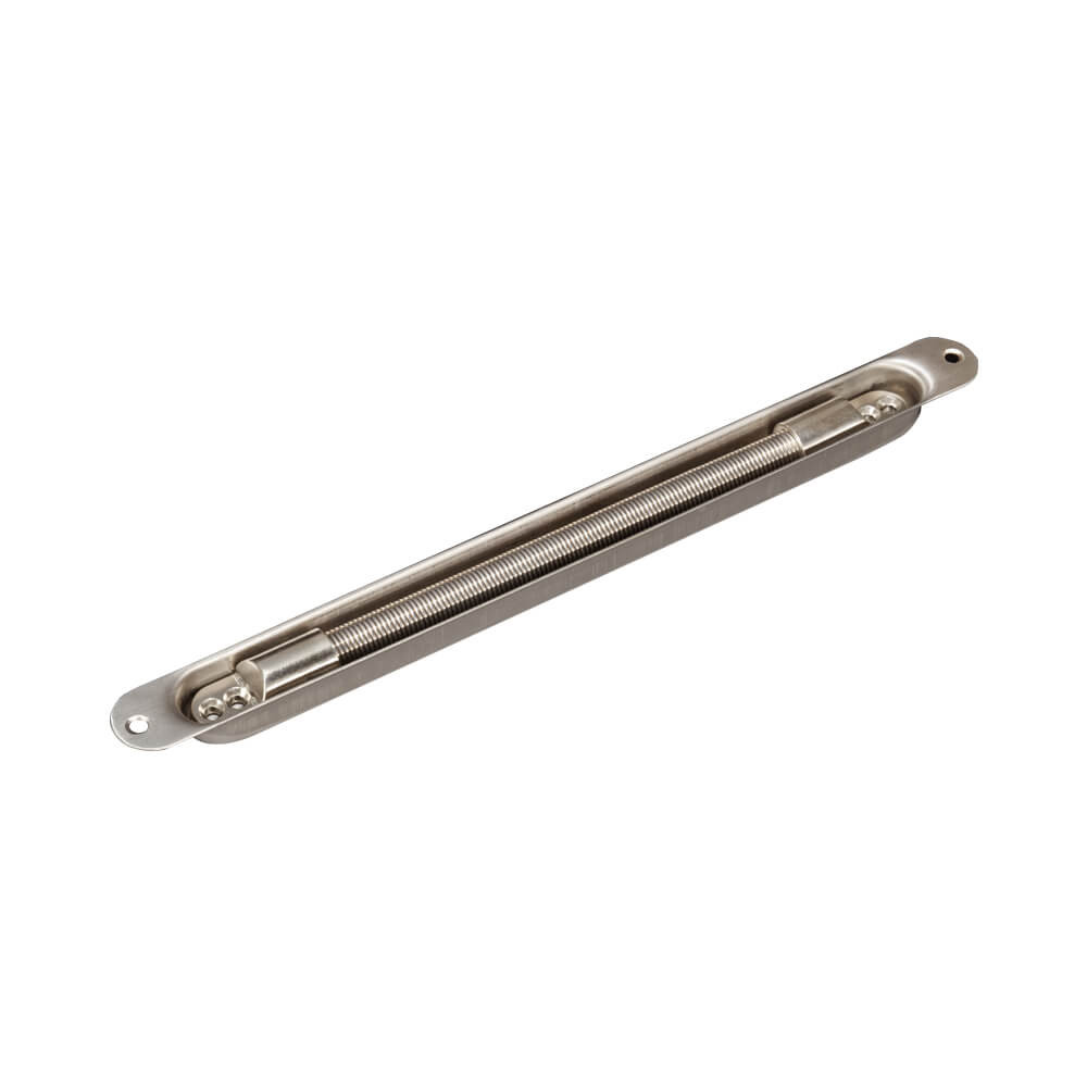 Гнучкий перехід Yli Electronic DLK-402SS Киев - изображение 1